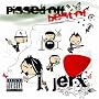 Pissed Off Best of