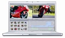 Apple MacBook Pro MB166LL/A 17-inch Laptop (2.5 GHz Intel Core 2 Duo Processor, 2 GB RAM, 250 GB Hard Drive, DVD/CD SuperDrive)