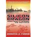 Silicon Dragon: How China Is Winning the Tech Race