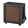 VOX ヴォックス ヘッドフォンアンプ amPlug 専用キャビネットスピーカー (amPlug Cabinet) AP-CAB