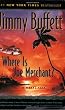 Where Is Joe Merchant? A Novel Tale