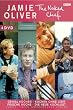 Jamie Oliver - The Naked Chef: 4 DVD Box (4 DVDs)