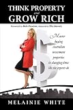Think Property and Grow Rich