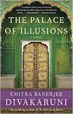 The Palace of Illusions: A Novel
