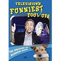 Television's Funniest Foul-Ups