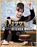 Gizzi's kitchen magic