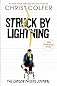 Struck By Lightning: The Carson Phillips Journal