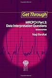 MRCPCH part 2: data interpretation questions