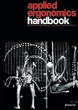 'Applied Ergonomics' handbook