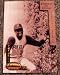 1993 Ted Williams Company Roberto Clemente # 5 MLB Baseball Card Image