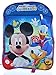 Disney Mickey Mouse Clubhouse 15