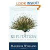 Reputation: Portraits in Power