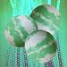 Bath Bomb Coconut Lime Verbena