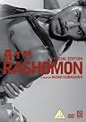 Rashomon