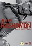 Rashomon [1950] [Special Edition]