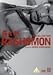 Rashomon [1950] [Special Edition] [DVD]