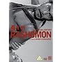 Rashomon [1950] [Special Edition] [DVD]