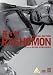 Rashomon [1950] [Special Edition]