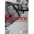 Rashomon [1950] [Special Edition] [DVD]