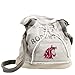 NCAA Hoodie Duffel