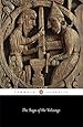 The Saga of the Volsungs (Penguin Classics)