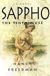 Sappho: The Tenth Muse