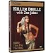 Killer Drillz With Zoe Jakes