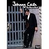 Johnny Cash: The Man in Black (American Rebels)