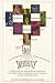 High Infidelity - Movie Poster - 11 x 17
