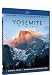 Search : National Parks Exploration Series - Yosemite: The High Sierras - Blu-ray