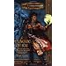 Plague of Ice: Bk. 7 (Dungeons & Dragons Novel)