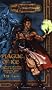 Plague of Ice: Bk. 7 (Dungeons & Dragons Novel)