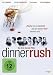 Dinner Rush [Edizione: Germania]
