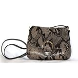 Return to product information