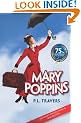 Essential Modern Classics - Mary Poppins
