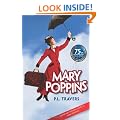 Essential Modern Classics - Mary Poppins