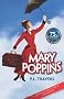 Essential Modern Classics - Mary Poppins