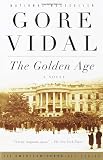 The Golden Age: A Novel