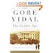 The Golden Age: A Novel
