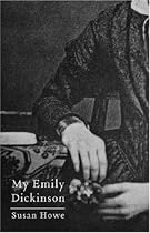 My Emily Dickinson (New Directions Paperbook)