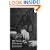 My Emily Dickinson (New Directions Paperbook)