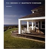 TheHousesofMartha'sVineyard