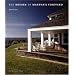 The Houses of Martha's Vineyard