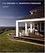 The Houses of Martha's Vineyard