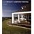 The Houses of Martha's Vineyard