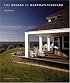 The Houses of Martha's Vineyard