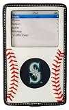 Seattle Mariners Classic Baseball iSeam Case