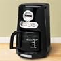 KitchenAid 10-Cup Programmable Coffee Maker, Model KCM511BU
