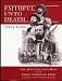 Faithful unto Death: The James-Younger Raid on the First National Bank, September 7, 1876, Northfield, Minnesota