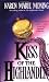 Kiss of the Highlander (The Highlander Series, Book 4)